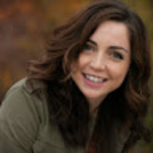 Meet your Posher, Bridget